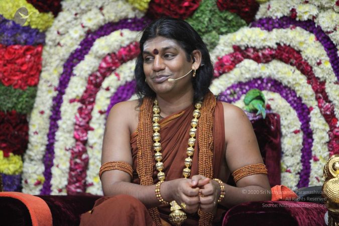 20130424 Photo 1584 1ZJ2k8LkFpgn0QDj8gCV7ZIV9SeK2i-YW.JPG