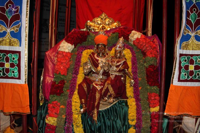 20130424 Photo 1623 1z-0Yi6kUs 1hwHDCFUo3kZr5qxGUznK .JPG