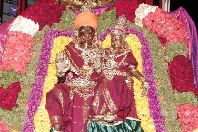 20130424 Photo 1637 1imVSDKsKEQyW3xkVm54tNRRo JorVhir.JPG