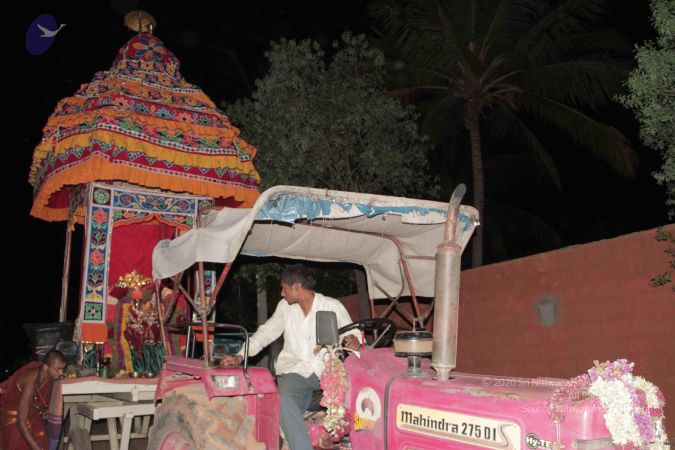 20130424 Photo 1649 1GkvM dMMQc880z3MyPZIn9cVkGOQXJh4.JPG