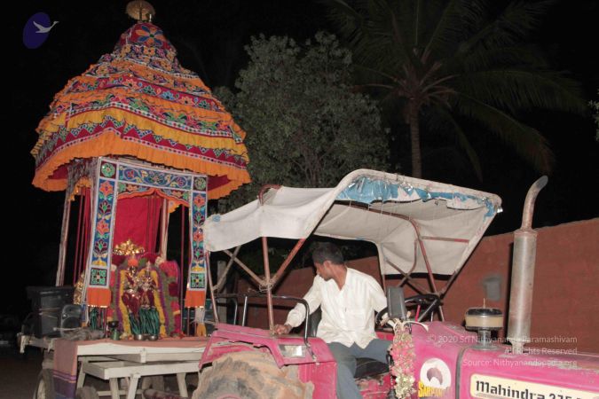 20130424 Photo 1650 1u6G7DGeiqhF-NB6RsZwOYZEXTwzsgZmP.JPG