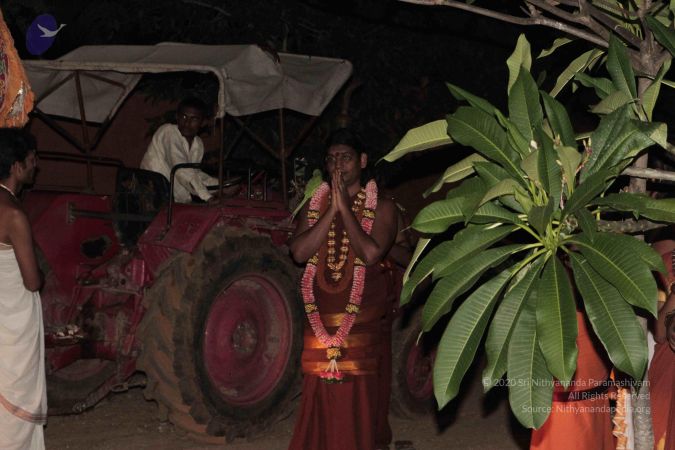 20130424 Photo 1657 1eV7bvzkJOOqMIP4jSG Vi42l1xyeemLB.JPG