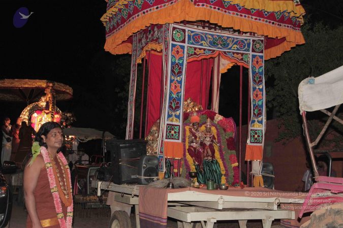 20130424 Photo 1668 1QpO 6odXQwPSycMfy 65JY8XNqfWCnjV.JPG