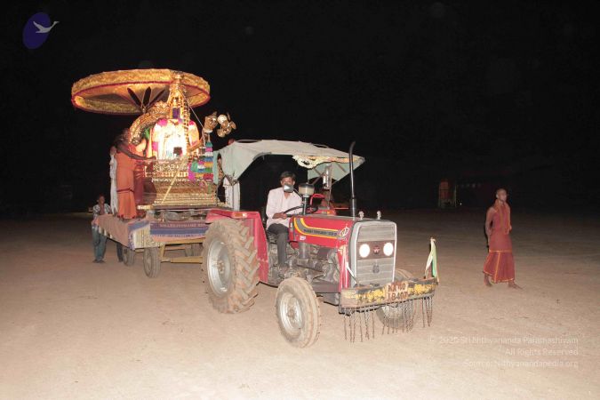 20130424 Photo 1679 1aH7L6 PbfaPH3OwxpaXzBGTMLYzsBC3M.JPG