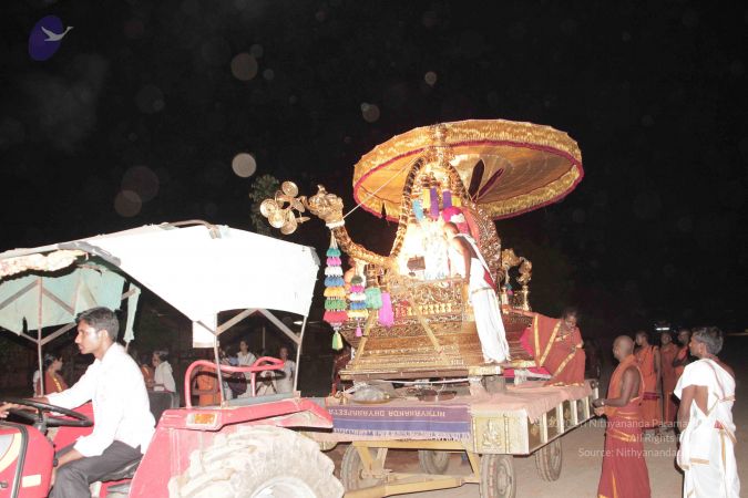 20130424 Photo 1687 1OyKMg3192J rkmxGSE-8JLhO1AUo4BR6.JPG