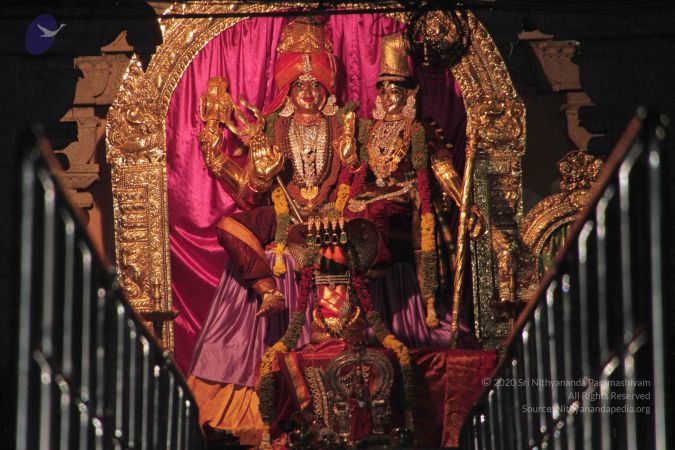 20130424 Photo 1699 1xJa-9uCJuoVD7zCPxkkpkc7B25ZQOke8.JPG