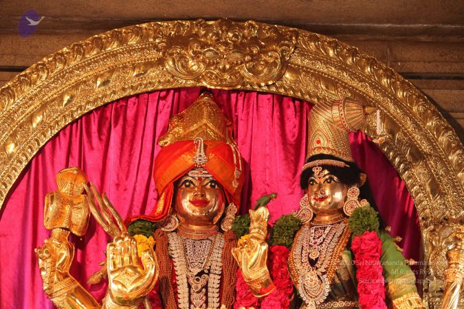 20130425 Photo 1007 1ZmbA3DDG8enGUVDbRCKhamKQTyD6F9BU.JPG