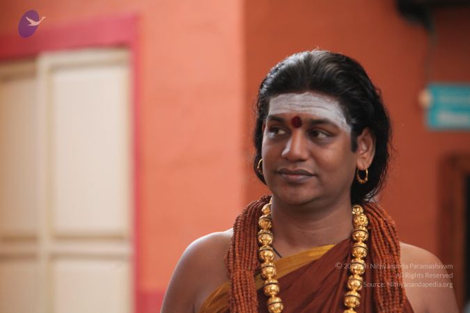 20130425 Photo 1018 1atgblsDH EBPa7WQWIl7y kfhZwrL5RS.JPG