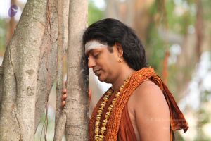 20130425 Photo 1021 1KK760I96Ms7hxuV0-SSfxwBA1ttyShIW.JPG