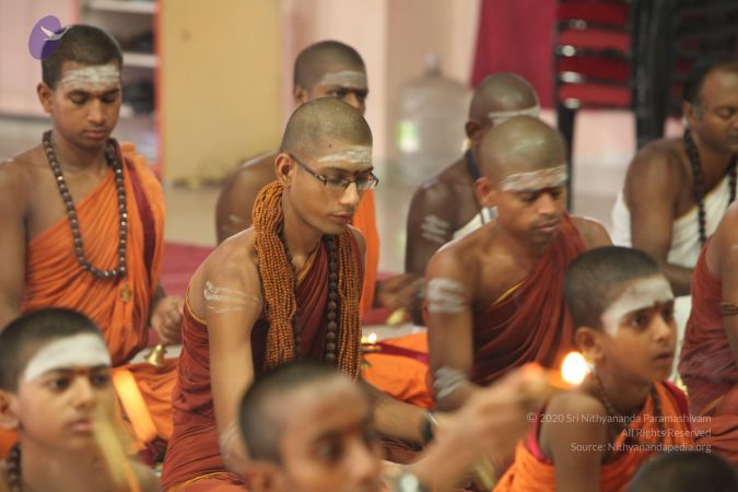 20130425 Photo 1043 1TtG9X8VJO-5uKNZ2nsbAO0Cd4sMOOaAM.JPG