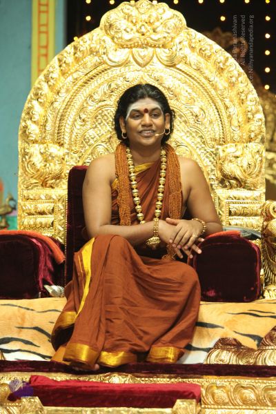 File:20130425 Photo 1049 1DcRAO4p7RdypUz2P7KW55tHwNnhCXSH-.JPG