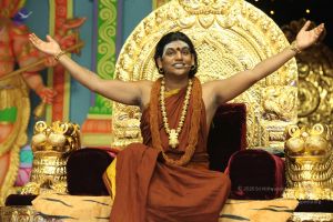 20130425 Photo 1053 1ZLFHXSA5IhlCrBRgxkksoRus3LMs-6jw.JPG