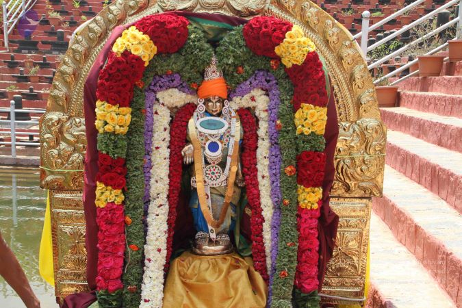 20130425 Photo 1086 1Yp4tP7TeGEB54-Y MclMLp-kydjbBn2j.JPG