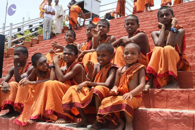 20130425 Photo 1091 1xnDp byBu0RZRU8B3NBRxuaieoX1WBjG.JPG