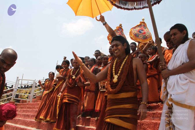 20130425 Photo 1106 1Tp6lAtR7uCZNvXGkrUNDnlSsqmQDb7g6.JPG