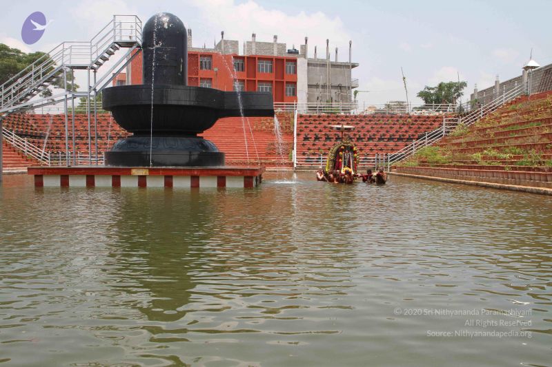 File:20130425 Photo 1121 1CFqTlv0fSLIC2OsLmfyAwG0L2eW3ppNL.JPG