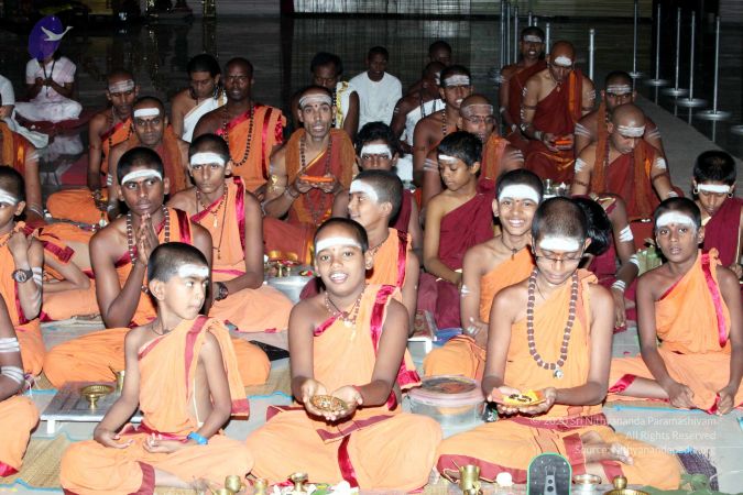 20130427 IMG 9578 CMP WM.jpg