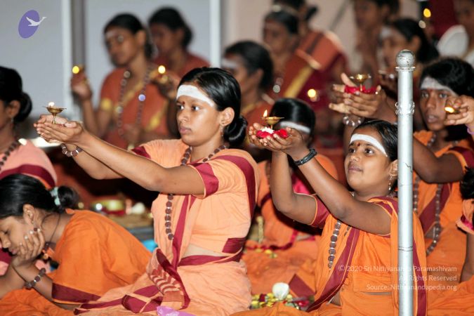 20130427 IMG 9604 CMP WM.jpg