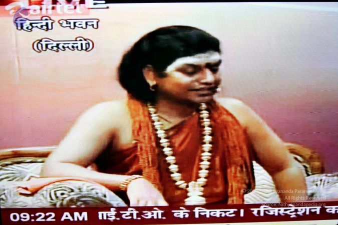 20130427 IMG 9652 CMP WM.jpg