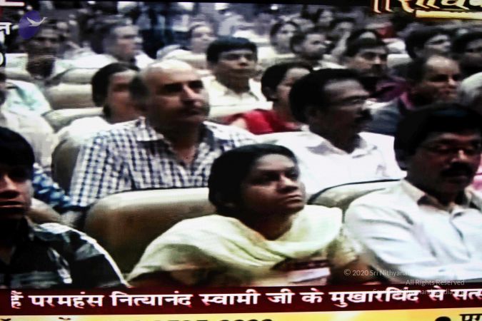 20130427 IMG 9654 CMP WM.jpg