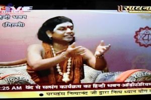 20130427 IMG 9665 CMP WM.jpg