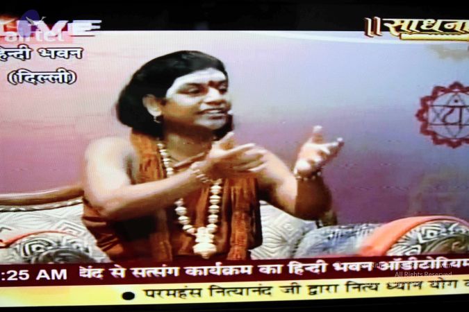 20130427 IMG 9665 CMP WM.jpg