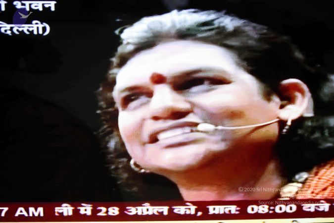 20130427 IMG 9672 CMP WM.jpg