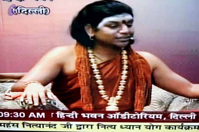 20130427 IMG 9690 CMP WM.jpg