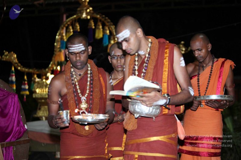 File:20130429 IMG 0004 CMP WM.jpg