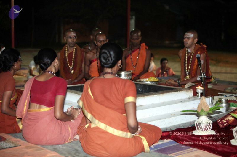 File:20130429 IMG 0008 CMP WM.jpg