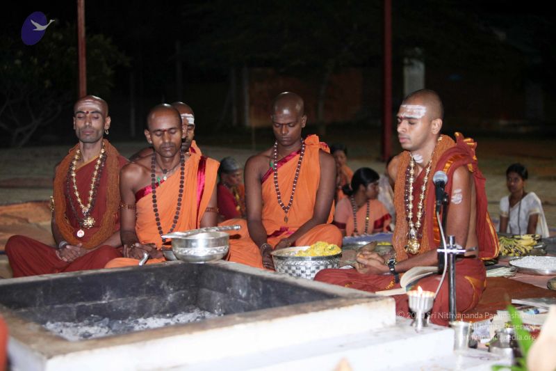 File:20130429 IMG 0009 CMP WM.jpg