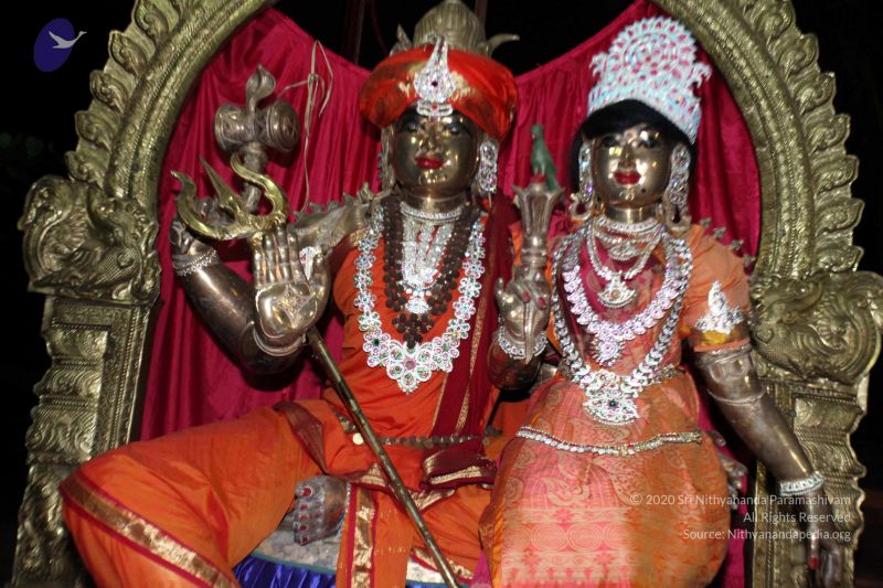 File:20130429 IMG 0026 CMP WM.jpg