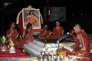 20130429 IMG 0034 CMP WM.jpg