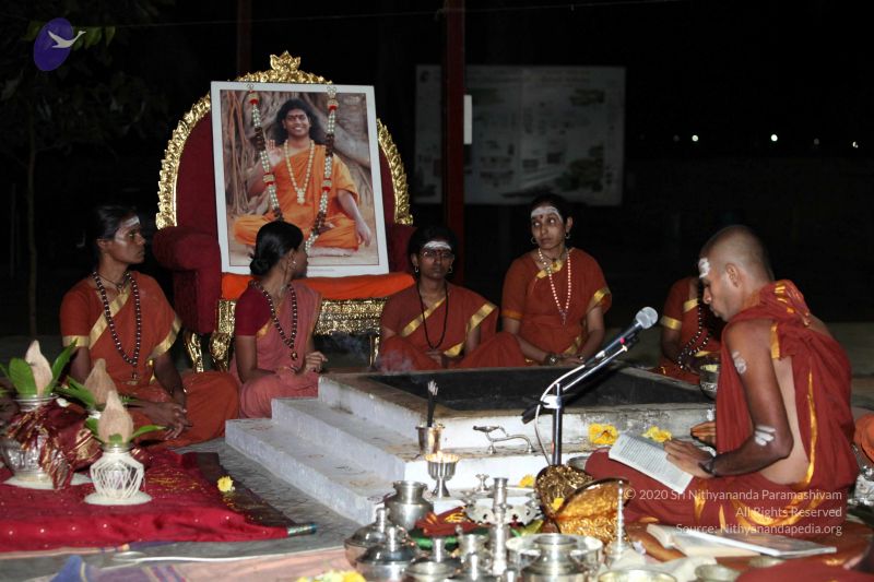 File:20130429 IMG 0034 CMP WM.jpg