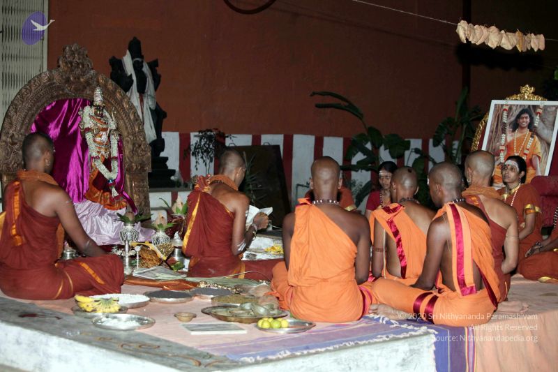 File:20130429 IMG 0036 CMP WM.jpg