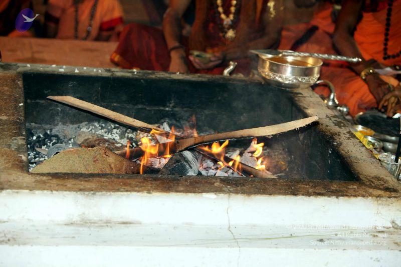 File:20130429 IMG 0066 CMP WM.jpg