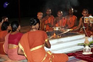 20130429 IMG 0068 CMP WM.jpg