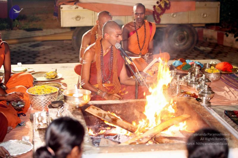 File:20130429 IMG 0075 CMP WM.jpg