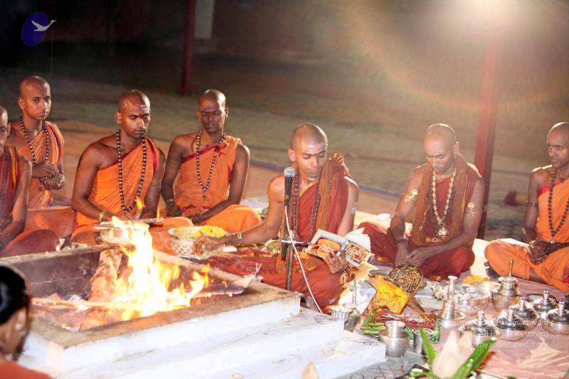 File:20130429 IMG 0076 CMP WM.jpg