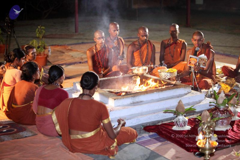 File:20130429 IMG 0082 CMP WM.jpg