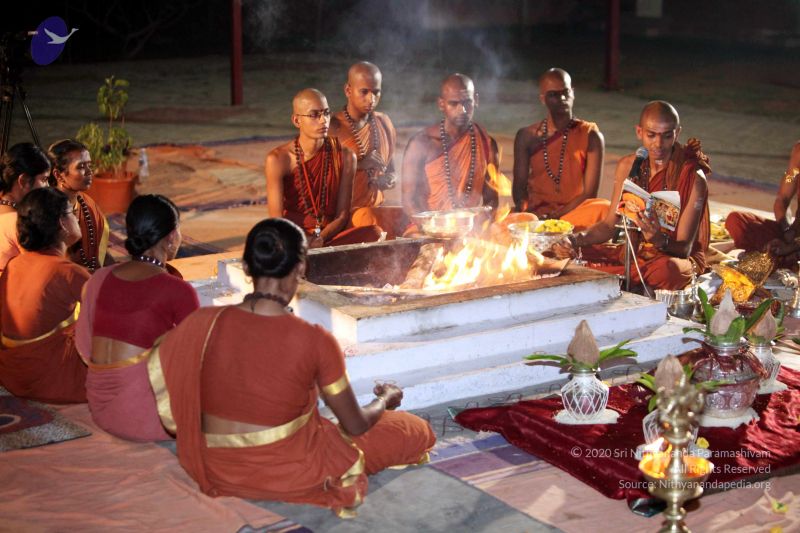 File:20130429 IMG 0085 CMP WM.jpg