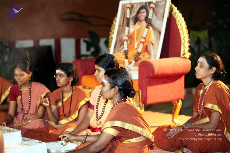 File:20130429 IMG 0090 CMP WM.jpg