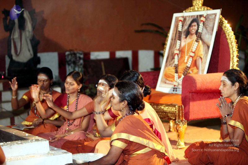 File:20130429 IMG 0092 CMP WM.jpg