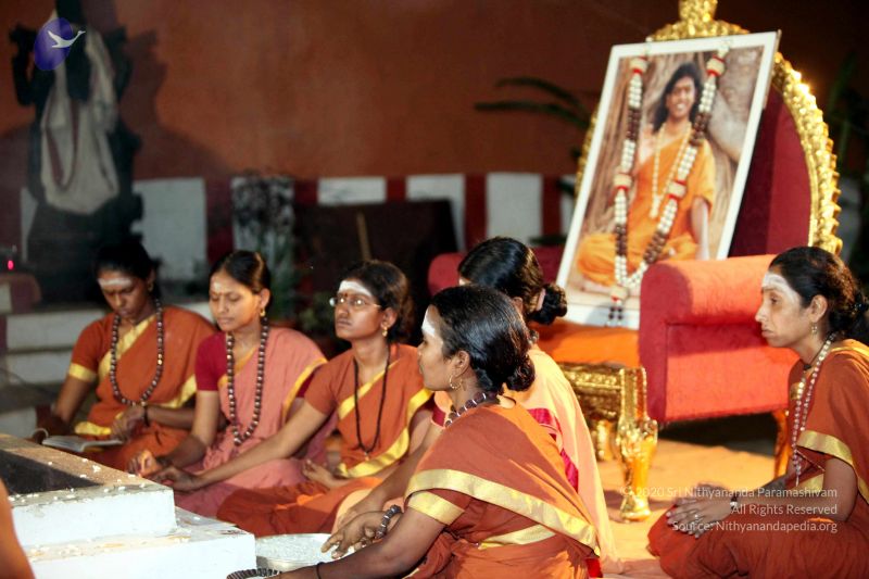 File:20130429 IMG 0093 CMP WM.jpg