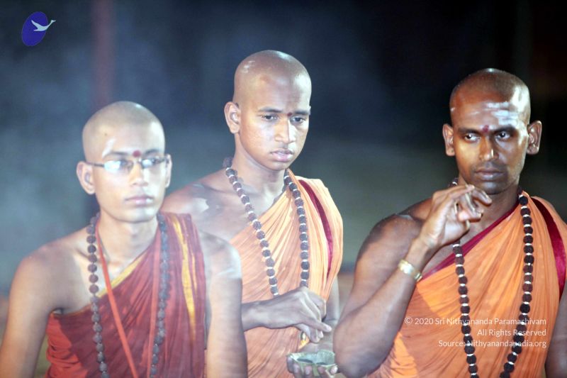 File:20130429 IMG 0104 CMP WM.jpg