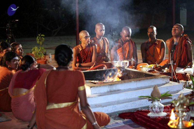 File:20130429 IMG 0106 CMP WM.jpg