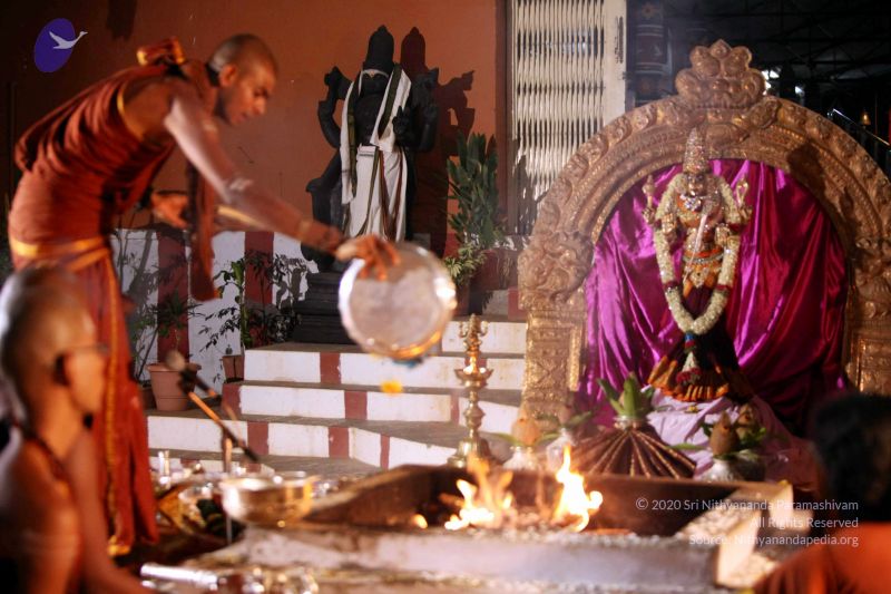 File:20130429 IMG 0108 CMP WM.jpg