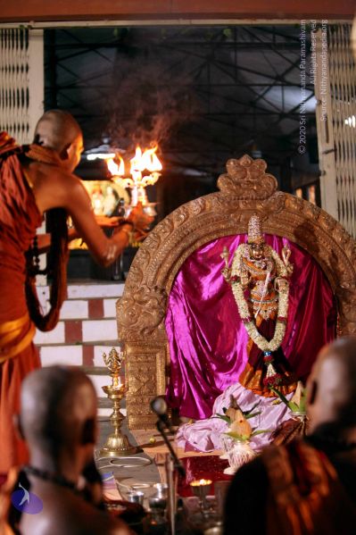 File:20130429 IMG 0112 CMP WM.jpg