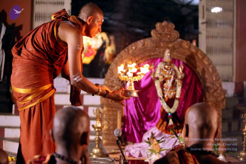 File:20130429 IMG 0114 CMP WM.jpg