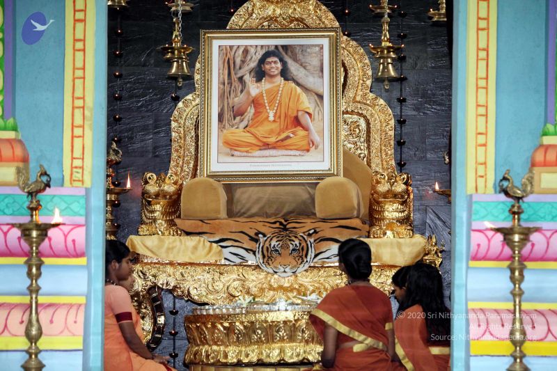 File:20130429 IMG 9793 CMP WM.jpg